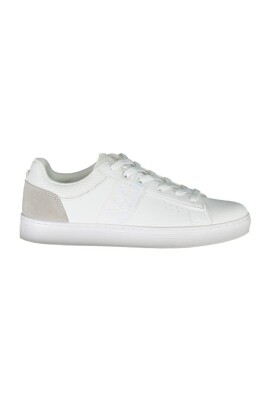 vit-lader-dam-sneaker-stilfull