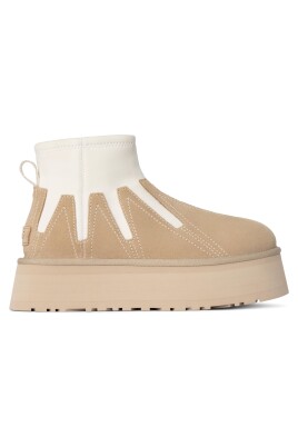 w-classic-mini-dippe