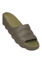 green-quilted-slip-on-sandals