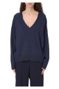 maille-tricot-col-v