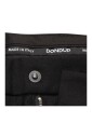 pantalon-en-laine-avec-ourlet-replie