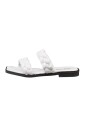 witte-platte-zool-leren-sandalen