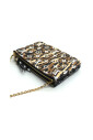 pre-owned-toile-sacs-louis-vuitton
