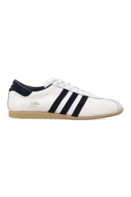 Rekord Shoes