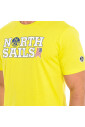 t-shirt-a-manches-courtes-avec-col-roule