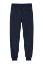 pantalon-de-survetement-bleu-modele-8254r