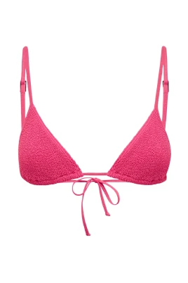 Rosa Luana Bikini Topp
