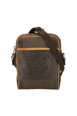 pre-owned-canvas-louis-vuitton-bags