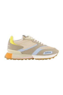 star-gr2-panelled-sneakers