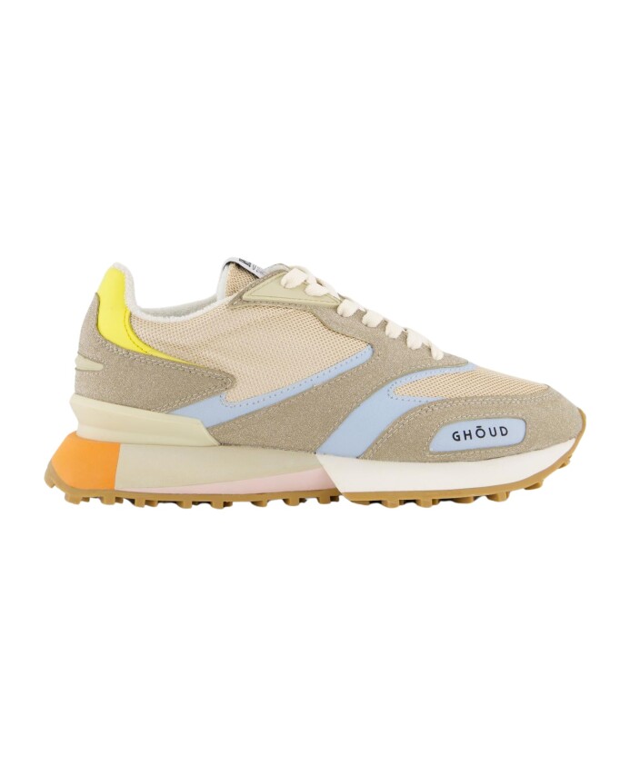star-gr2-panelled-sneakers