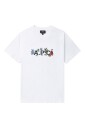 logo-printed-crewneck-t-shirt