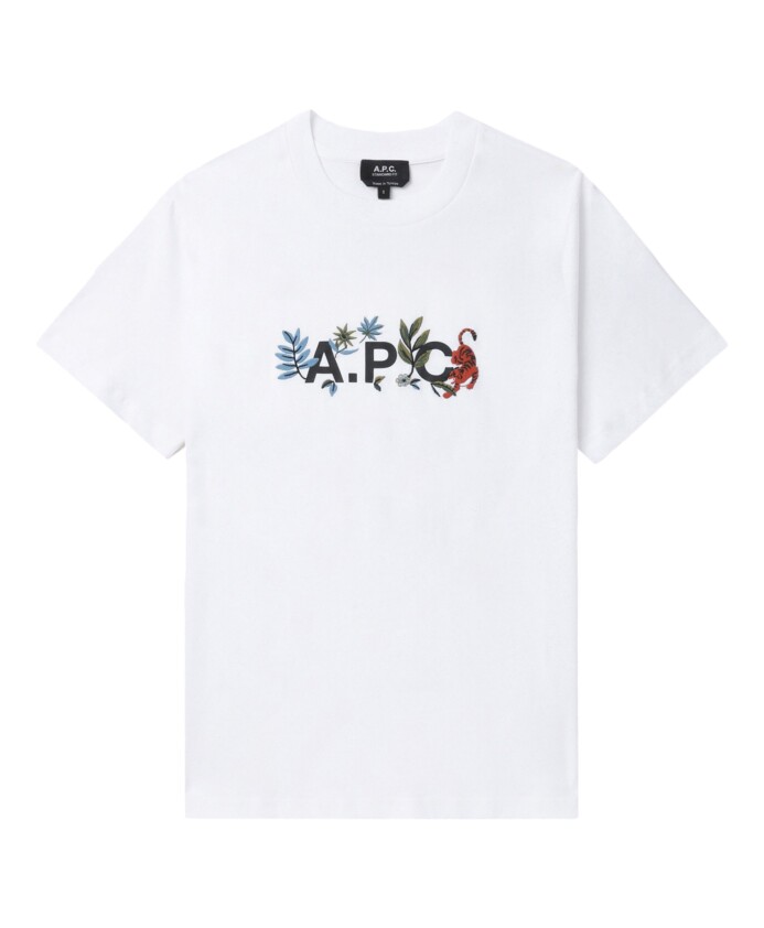 logo-printed-crewneck-t-shirt