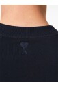 sweatshirt-en-coton-bleu-style-oversize