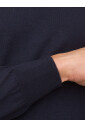 pull-a-col-roule-bleu