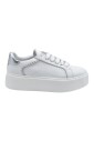 chaussures-plates-pour-femmes