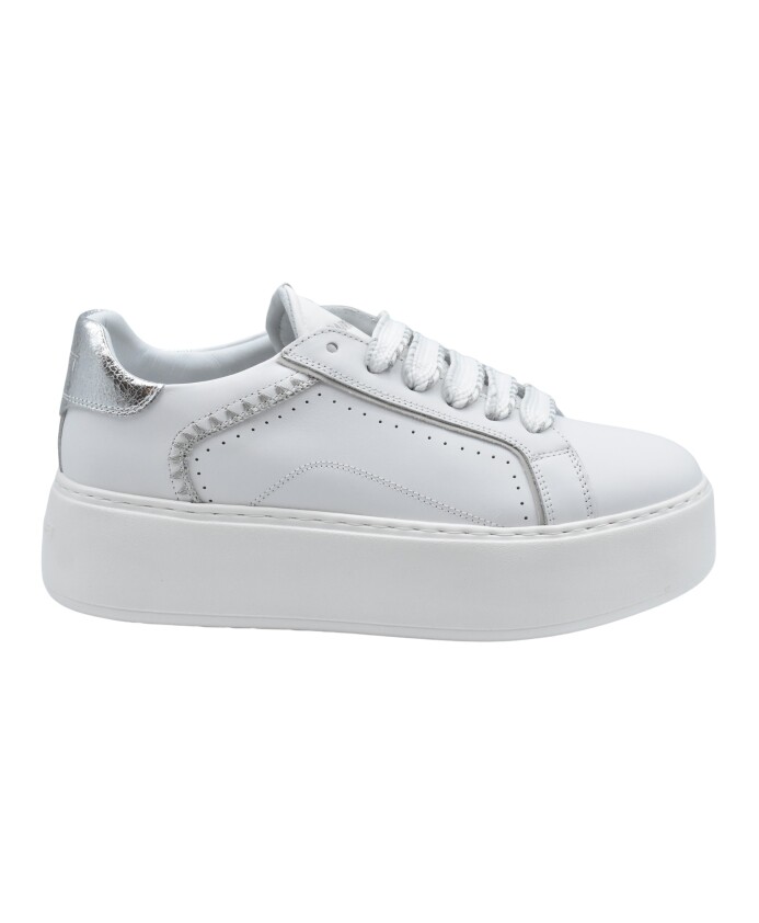 chaussures-plates-pour-femmes