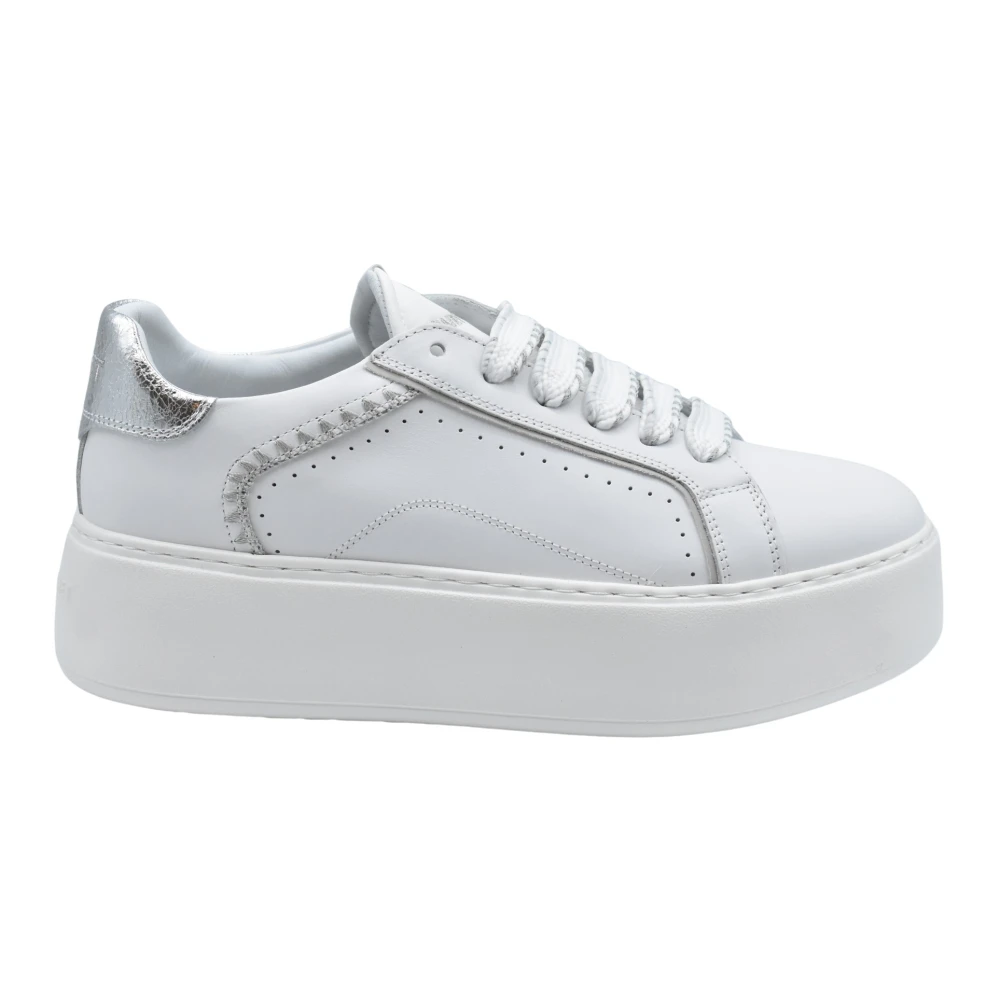 Shoes > Sneakers - - Janet & Janet - Modalova