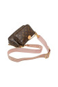 pre-owned-toile-sacs-louis-vuitton