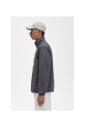 nightlife-track-jacket