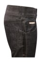 italiaanse-denim-broek-model-g33ctd