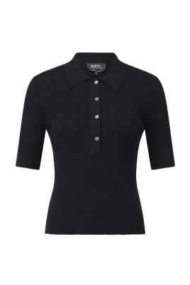 polo-cotele