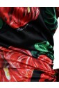 elegance-tropicale-robe-en-soie