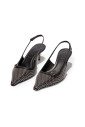 slingback-pumps-with-rhinestones
