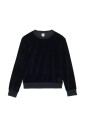mathilde-sweater