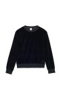 mathilde-sweater
