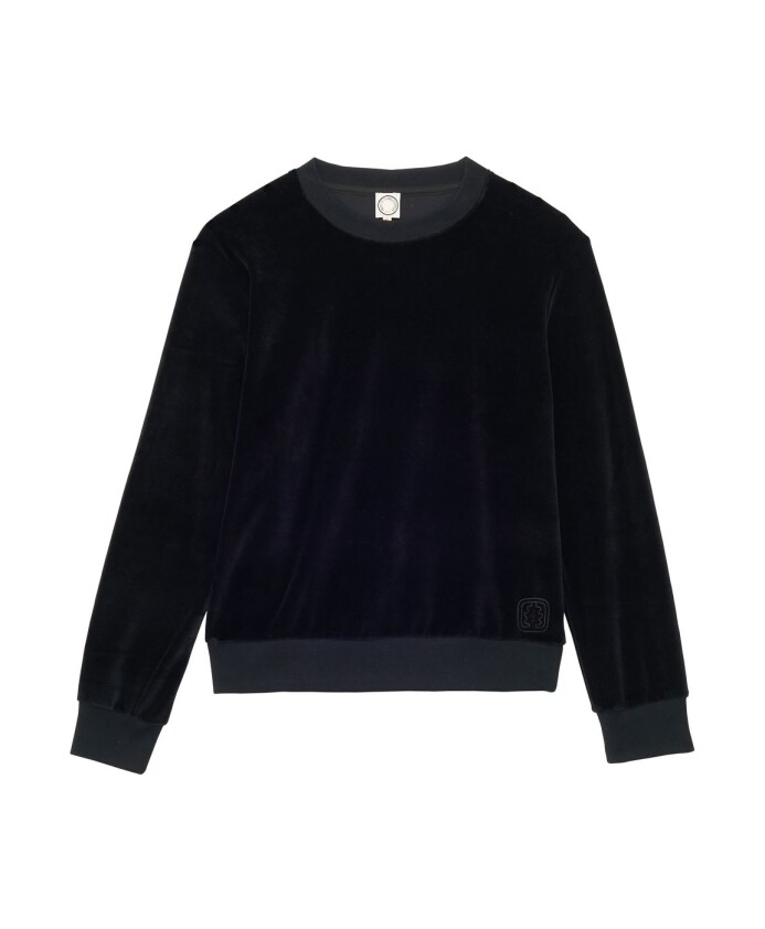 mathilde-sweater