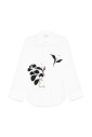 zwart-bloemenprint-shirt