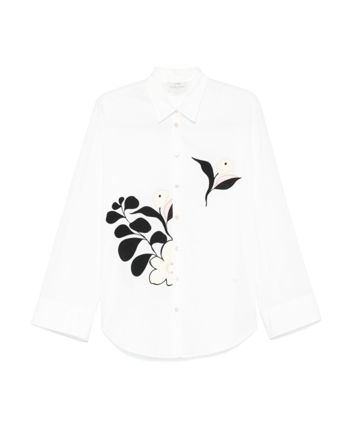 zwart-bloemenprint-shirt
