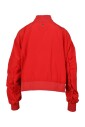 bomber-jacket