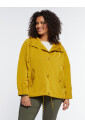 blouson-leger-en-nylon