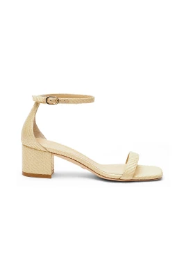 SIMPLECURVE 50 SANDAL