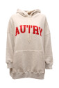 sweat-a-capuche-en-coton-melange