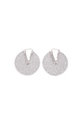 boucles-doreilles-logo-strass
