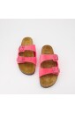 leather-sandals-with-buckle-closure