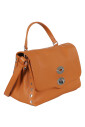 daily-messenger-bag