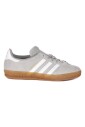 grey-white-indoor-sneakers-for-men