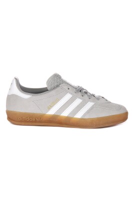 grey-white-indoor-sneakers-for-men