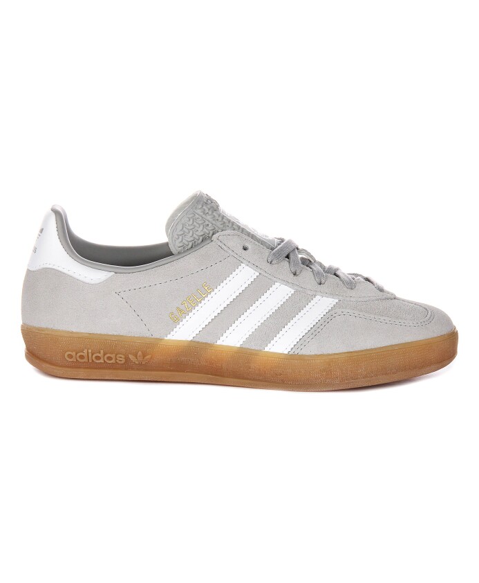 grey-white-indoor-sneakers-for-men