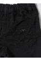 stylish-kids-blue-shorts