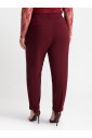 pantalon-jogger