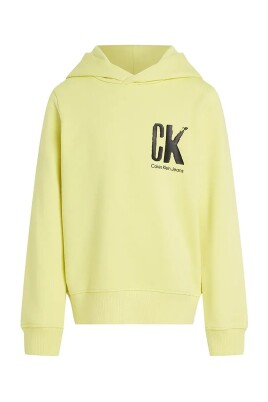 yellow-hoodie-for-kids