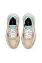 sneakers-tropez-2-1-running