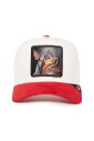 casquette-trucker-en-daim-blanc-doberman