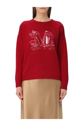 red-sequined-sweater-relaxed-fit
