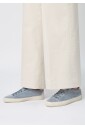 leather-and-suede-sneakers-dafne