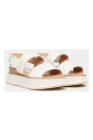 beige-kilklack-sandaler-hoj-stil